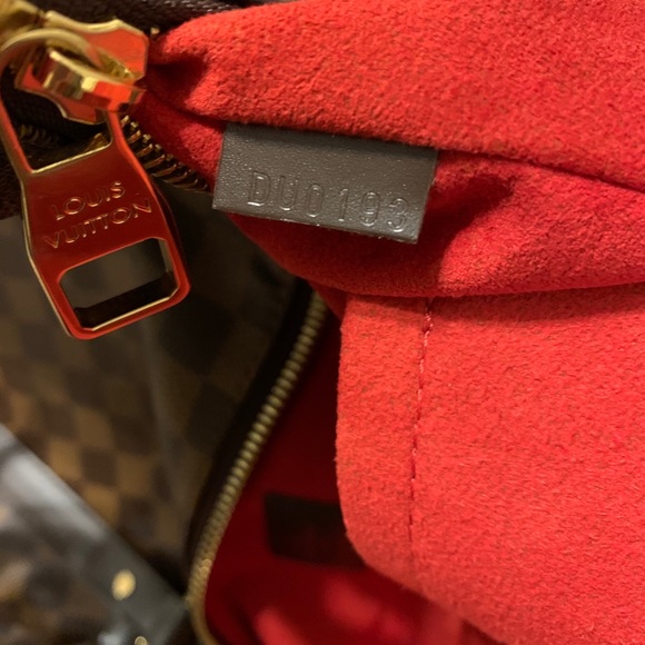 ❌ SOLD ❌ Evora MM DE - Picture 14 of 16